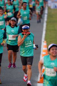 BIB: 53326, 50168, 51246
                            <button type="button" onclick="openModal(10519460)" class="btn btn-primary btn-sm float-right btn-popup" data-toggle="modal" data-target=".modal-high-quality">
                        <i class="fas fa-shopping-cart"></i> Add to Cart
                    </button>
                                            <button type="button" onclick="isThisMe(10519460, true)" class="btn btn-success btn-sm float-right btn-popup btn-isme hidden" data-toggle="tooltip" data-placement="bottom" title="นี่คือรูปของคุณใช่ไหม คลิกที่นี่เพื่อเอาเข้าอัลบั้ม">
                        <i class="fas fa-plus"></i> Add to album
                    </button>
                    <button type="button" onclick="isThisMe(10519460, false)" class="btn btn-warning btn-sm float-right btn-popup btn-isnotme hidden">
                        <i class="fas fa-ban"></i> Remove from album
                    </button>